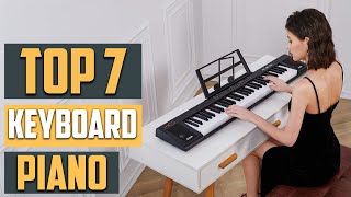 Best Guitar for Beginners 2025: Top 7 Picks