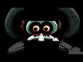 FNF The Squidward Tricky Mod 1 Fnf Fridaynightfunkin