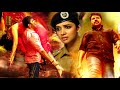 Malayalam Superhit Action Movie HD New Malayalam Full Movie HD New Malayalam Movie HD