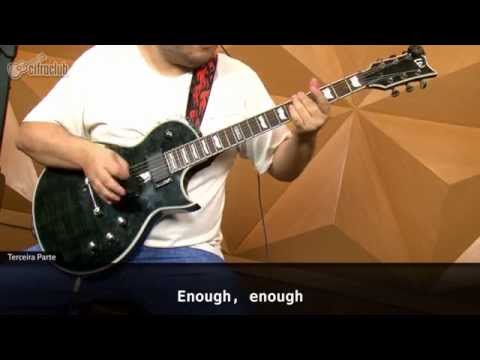 Undivided - Bon Jovi