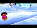 Dora The Explorer Episodes For Children In English New Cartoon For Kids 2015