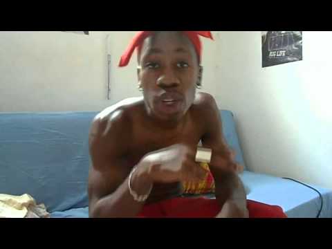 Snipac- Freestyle.avi