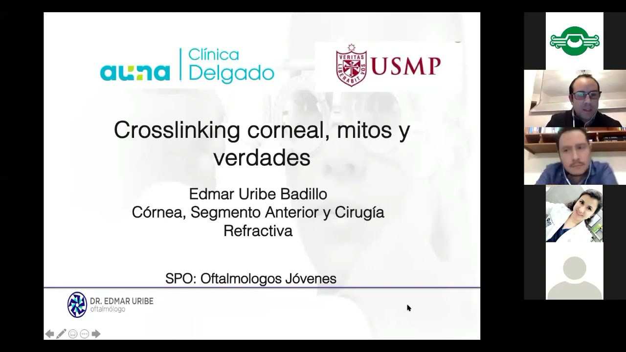 Edmar Uribe Badillo-48