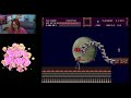 Castlevania Bloodlines Part 1 Sega Genesis Erin Plays Extras
