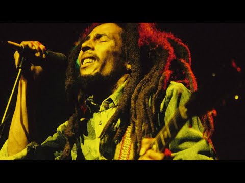 Roots & Culture Reggae Mix 2024 | Dj Deeskul | Sauce Unlimited #reggae