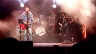 REVOLVER. &quot;Calle Mayor&quot;