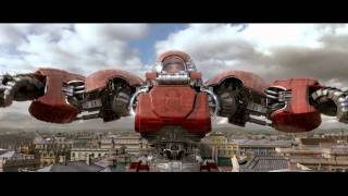 Trailer Preview Image