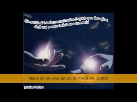 Marius & Geany feat DMF- Poveste