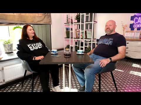 Псковский Телеграм / 28.04.2023