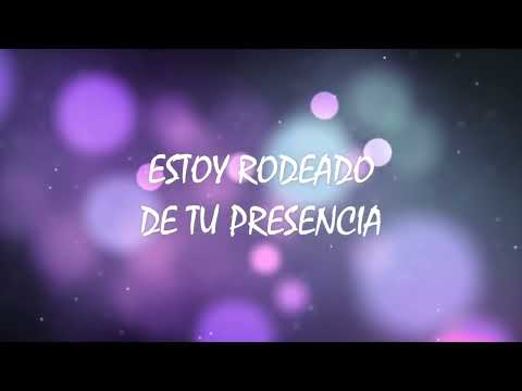 Mi Refugio / Miel San Marcos & Sam Rivera / letra