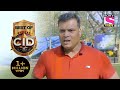Best Of CID | सीआईडी | Daya Vs Deno | Full Episode