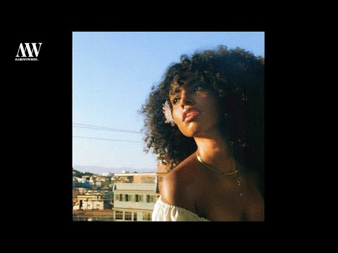 JACK HARLOW x LATIN x 2000s TYPE BEAT "TROPICAL LOVE"