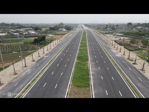 Đất tây tựu suất ngoại giao vị trí vip