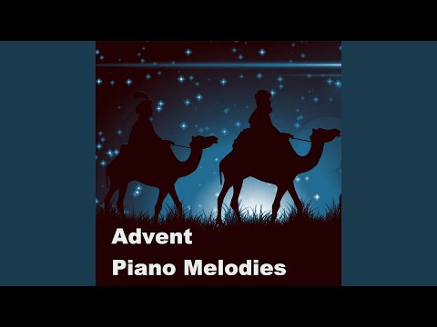 Tröstet, tröstet meine Lieben