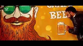 Nachne da mood (Babbu maan) new song2018