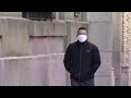 Study COVID 19 Pandemic Aged Brains