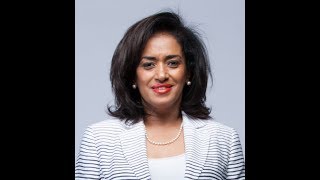 Women Rep Esther Passaris accuses some presidential candidates of accepting bribes to concede