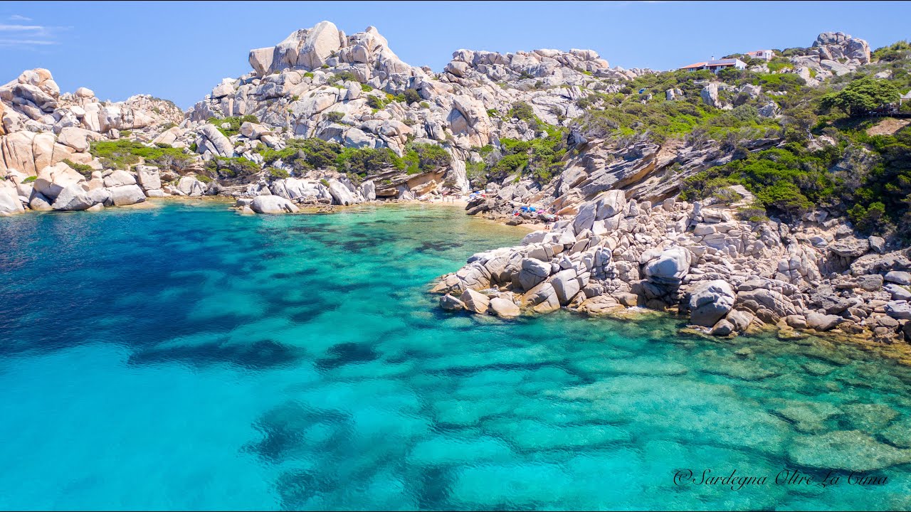 Casa Indipendente - Video