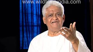 Pyarelal talks of provocative song &#39;Choli Ki Peeche&#39; from Khalnayak, Subhash Ghai &amp; Madhuri Dixit