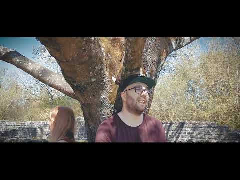 STATIC - NUR NOCH WIR ZWEI | MUSIKVIDEO |