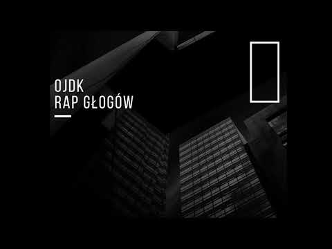 OJDK - 02(huragan)