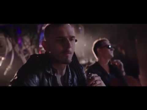 BOHEMIAN RHAPSODY   Prague Cello Quartet Official video