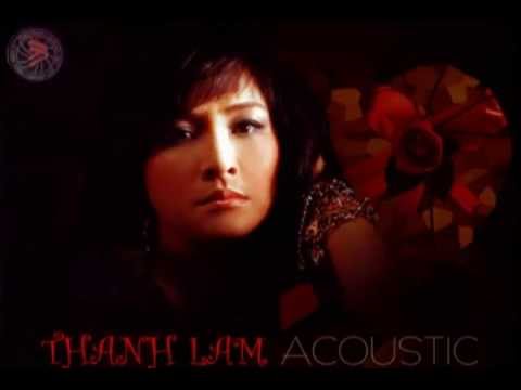 Thể hiện bởi Thanh Lãm