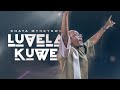 Khaya Mthethwa Luvela Kuwe Official Music Video