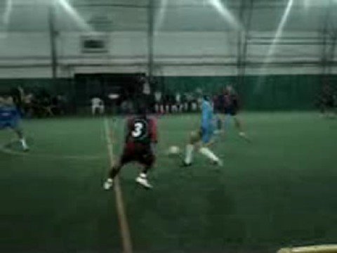 SORMS GILBARCO CECCHI - TRIPETETOLO 97' (2-3)