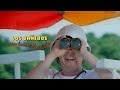Los Bañeros Más Locos del Mundo | Trailer Re-Estreno Oficial [HD]