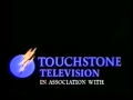 Garfield Grove Touchstone Television CBS Television Distribution 2000 2015