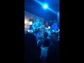 Eric Paslay - Here Comes Love 