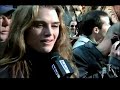 Cabaret : Brooke Shields