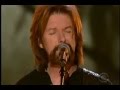 Brooks & Dunn Cowboy Rides Away 