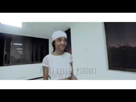 Young killer ft mr blue new song