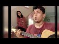 Care Kori Na Lakkhichhara