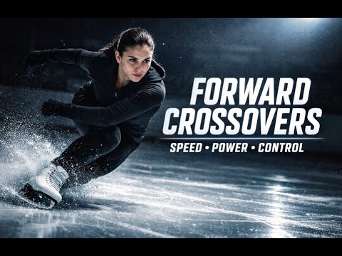 Locked preview for Mastering Advanced Footwork Flow and Power