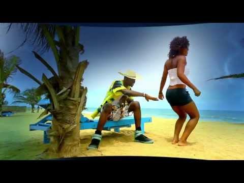 LINE TNT--Fiesta-by LYNX POST-PROD