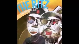 The Ritz - The Point Of No Return