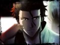 Aizen's Theme [SELF CHOSEN] 