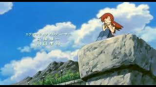 pokeshipping song - toi et moi -part 1 with Eng subs