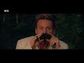 Pacifiction Bande Annonce