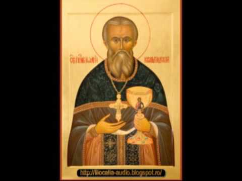 Filocalia lX - Ioan Scărarul- Cuvântul 5-Despre pocăinţă