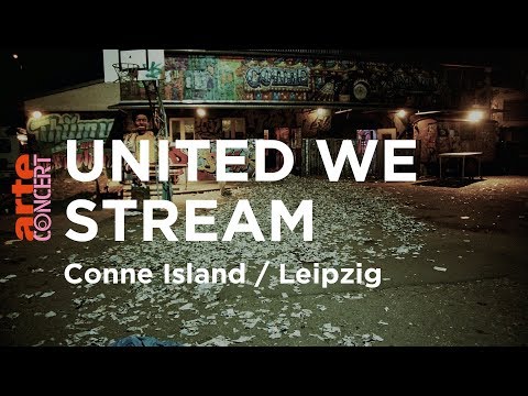 UWS Global #26 Leipzig