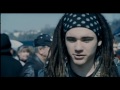 Ro C K Podvraťáků Celý Film