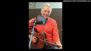 Moe Bandy let&#39;s get over them together (Mack Vickery song)