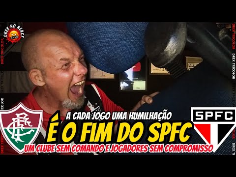 Drex No React and Drex Tricolor