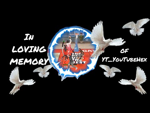 Big 30 ft. Atl Jacob-Uh Huh montage