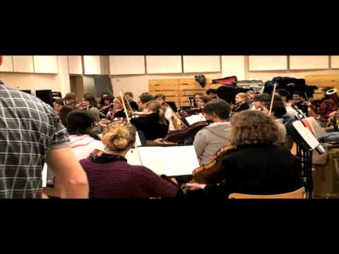 download lagu mp3 mp4 Musikschule Basel, download lagu Musikschule Basel gratis, unduh video klip Musikschule Basel