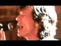 The Rolling Stones - Back Of My Hand